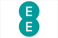 Full Works SIM only plan (24 month): £41 a month @ EE