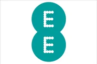 iPhone 12 (w/125 GB): from £53 a month w/£20 upfront @ EE