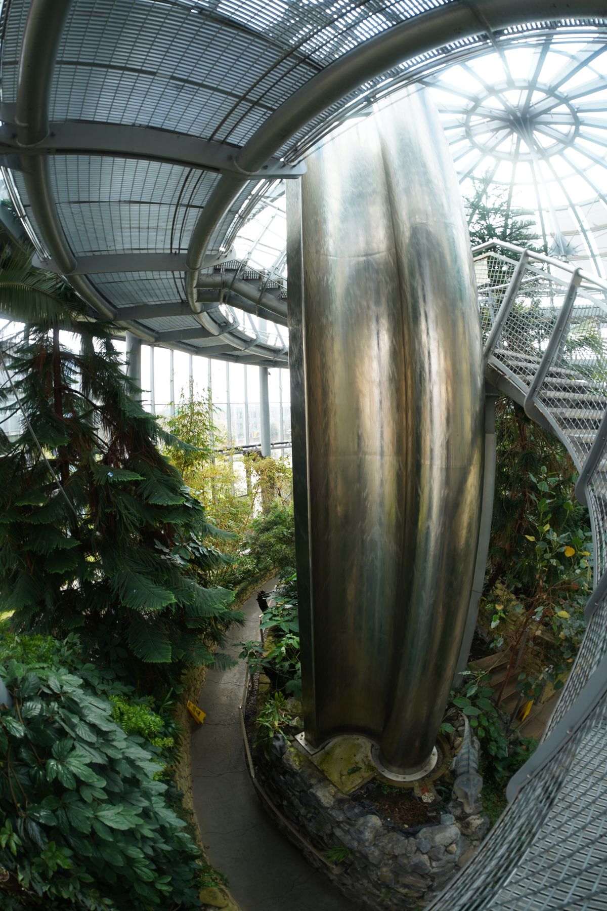 AstrHori 12mm f/2.8 Fisheye lens review