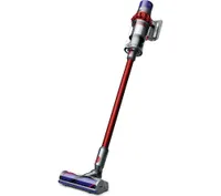 Dyson V10: great for both car and home