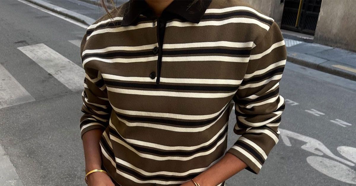 Shop 32 of This Week's Best New Arrivals