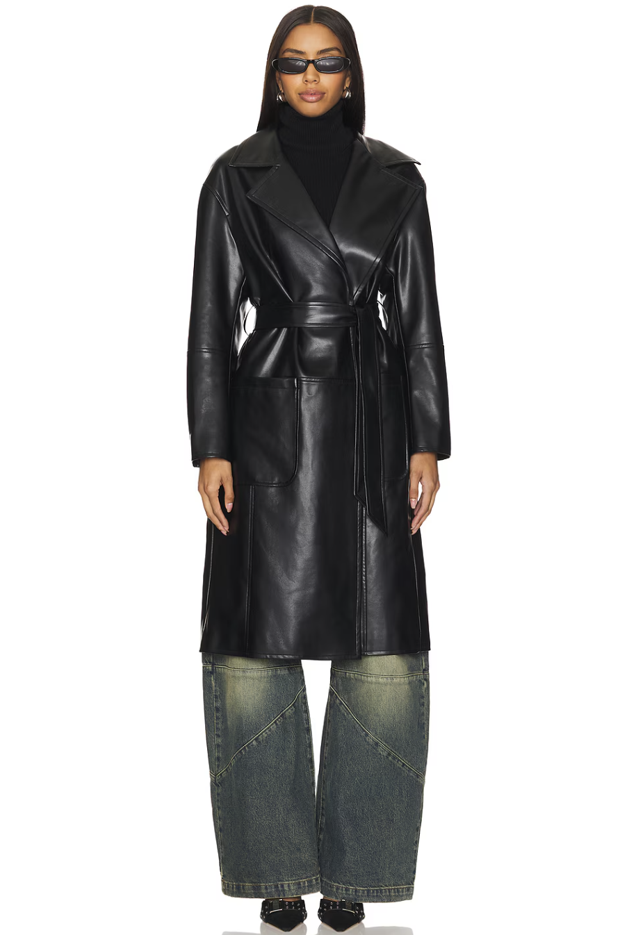 revolve, 