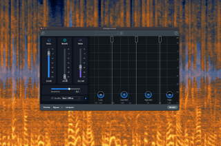 izotope rx 11