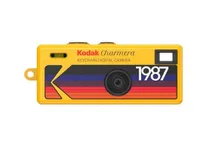 Kodak Charmera