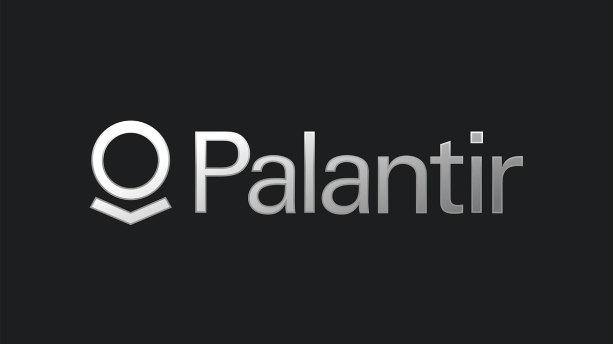 Palantir awarded $1 billion DHS contract for AI and data analytics rollout