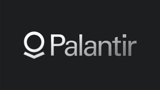 Palantir