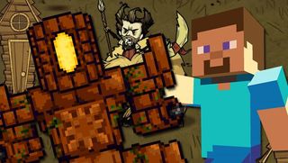 25 Games Like Minecraft You Must Play Gamesradar - 25 games like minecraft you should try when the blocks are taking over