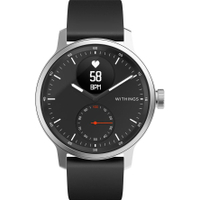 Withings Scanwatch: was £279.95, now £204.36 at Amazon UK