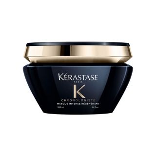 Kérastase Chronologiste Masque