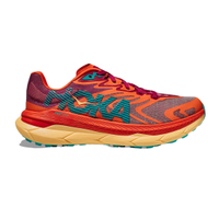 Tecton X2: was $225 now $180 @ Hoka