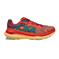 Hoka Tecton X2