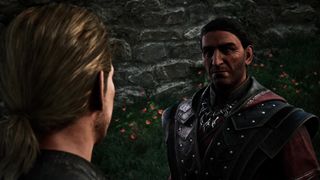 Gothic 1 Remake