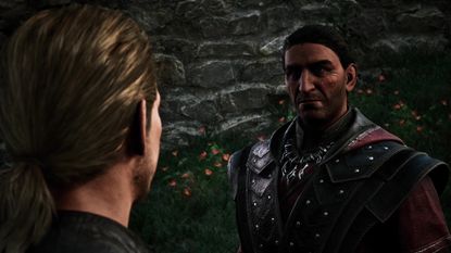 Gothic 1 Remake
