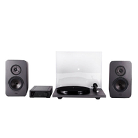 Rega System One was £1199 now £999 (save £200)