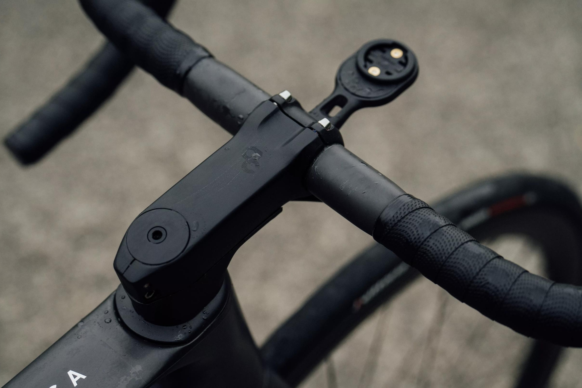 The new Orbea Orca surfaces to reclaim its lightweight credentials ...