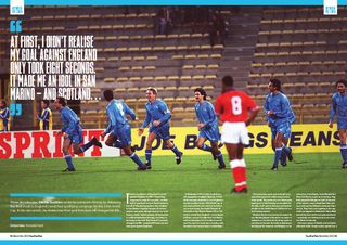FourFourTwo issue 359