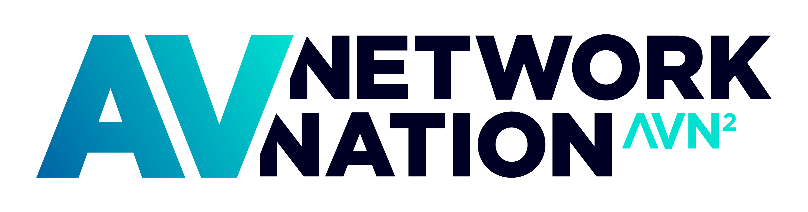 AVN2 Logo