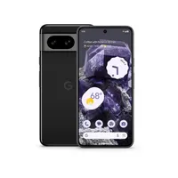 Google Pixel 8 | AU$1,199 AU$837 at JB Hi-Fi