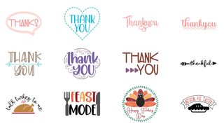 Free SVG files for Cricut by Free SVG Designs