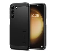Spigen Tough Armor för Samsung Galaxy S23: 227 :- hos Amazon Spigen Tough Armor för Samsung Galaxy S23: 227 :- hos Amazon