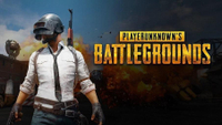 PlayerUnknown's Battlegrounds PC