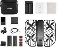 HoverAir Promax X1 HoverAir Promax X1