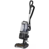 1. Shark Anti Hair Wrap with Pet Tool NZ710UKT Upright Bagless Vacuum Cleaner, Silver | Was £199, Now £149 (with promotion) at Currys