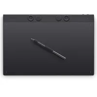 Wacom Intuos Pro Large