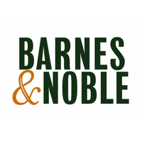 Barnes &amp; Noble Cyber Monday Deals | More than 50% off a huge assortment of books