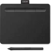 Wacom Intuos (medium): $199.95 $129.95 at AmazonSave $70.96: