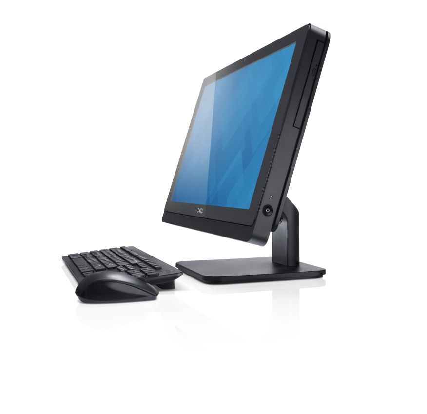 Моноблок dell optiplex. Моноблок 20" dell Optiplex 3011. Моноблок dell Optiplex i3. Моноблок 19.5" dell Optiplex 3030. Dell Optiplex AIO.