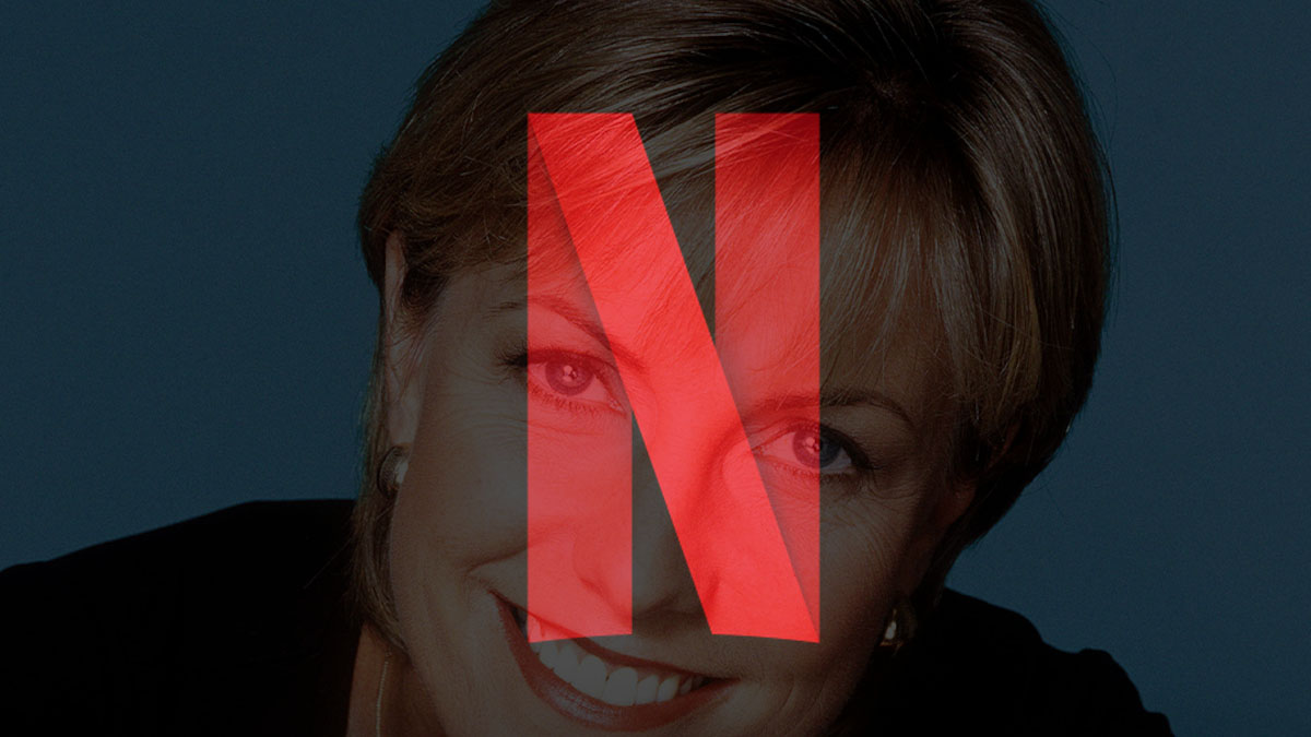 Netflix's next big real-crime documentary Who Killed Jill Dando? arrives - prepare to be gripped
