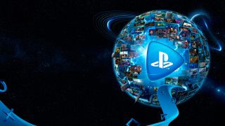 PlayStation Now