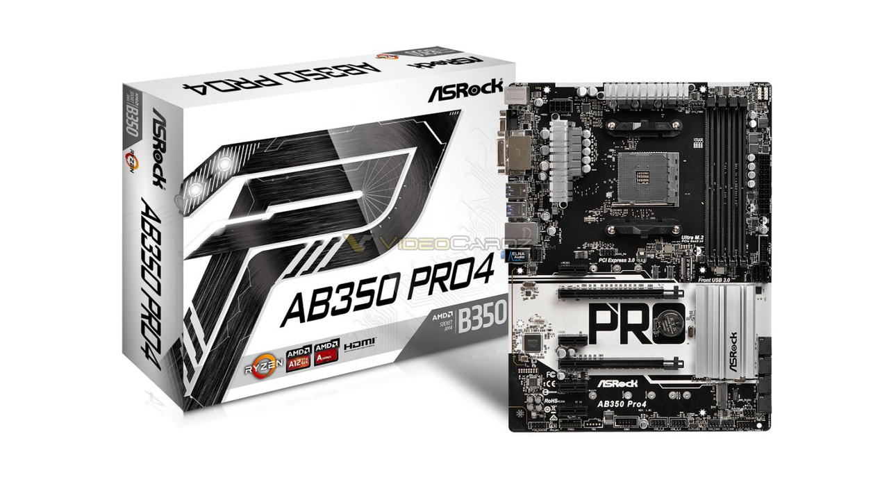 Source: Videocardz.com