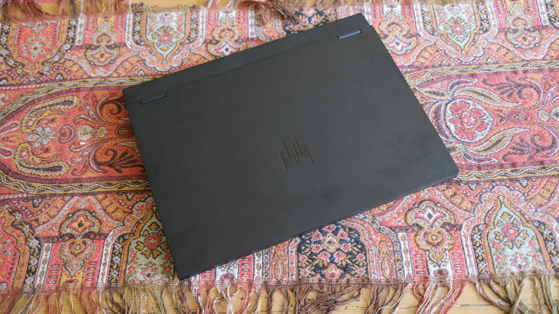 Acer Predator Helios Neo 14 AI review