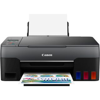 Canon printer