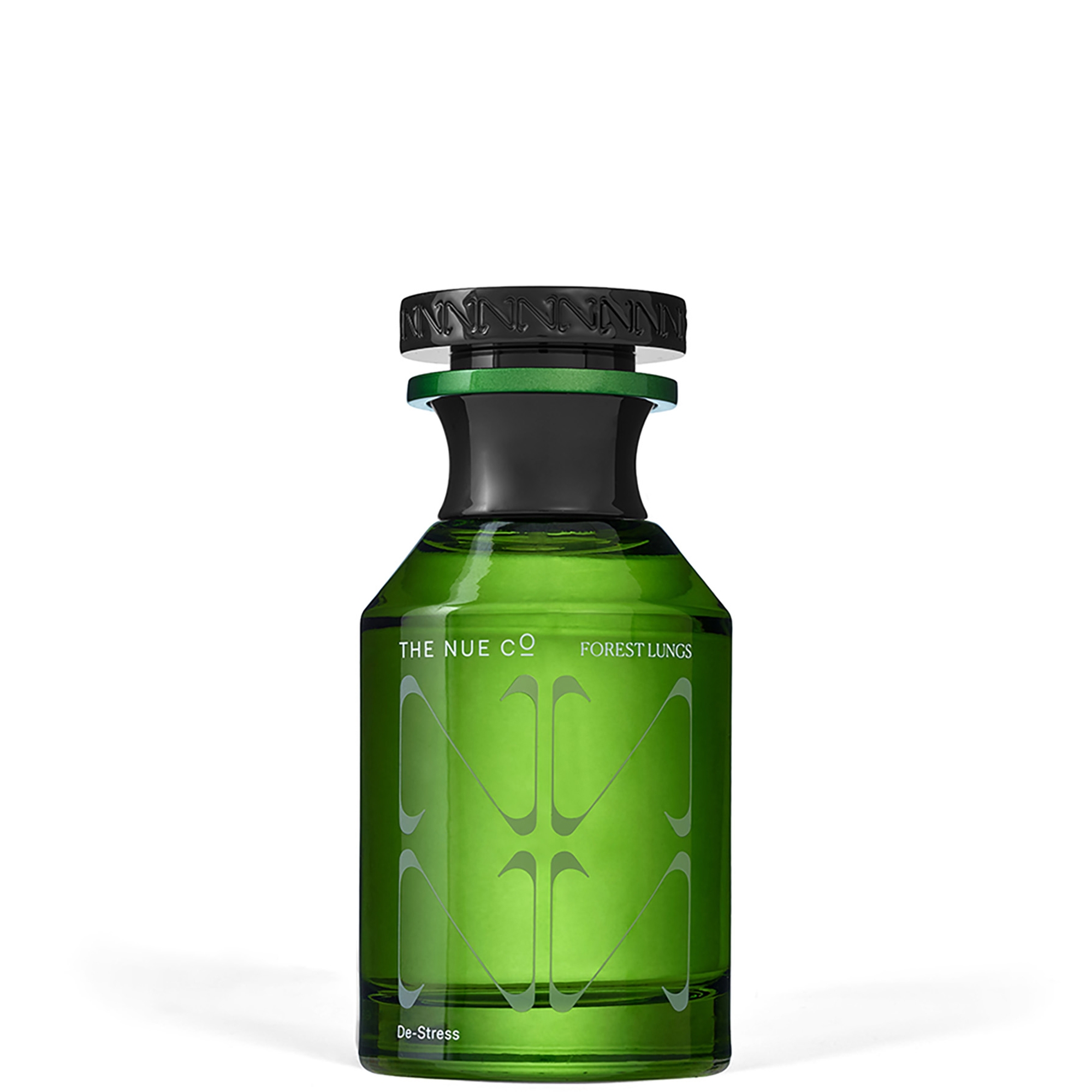 The Nue Co. Forest Lungs (50 Ml.)