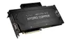 EVGA GeForce GTX 1080 TI FTW3 iCX Hydro Copper