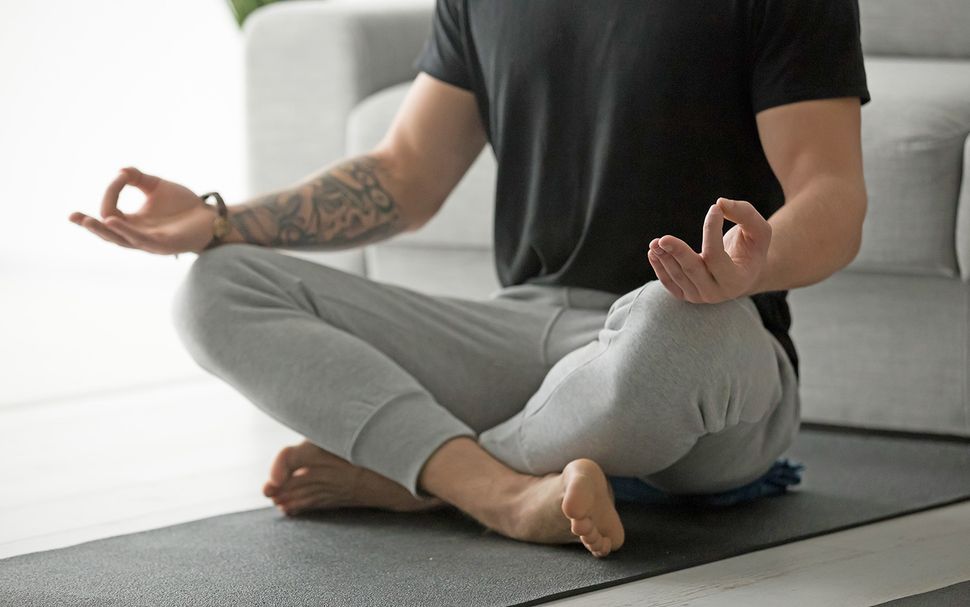 The best Google Home commands in 2023 Tom's Guide