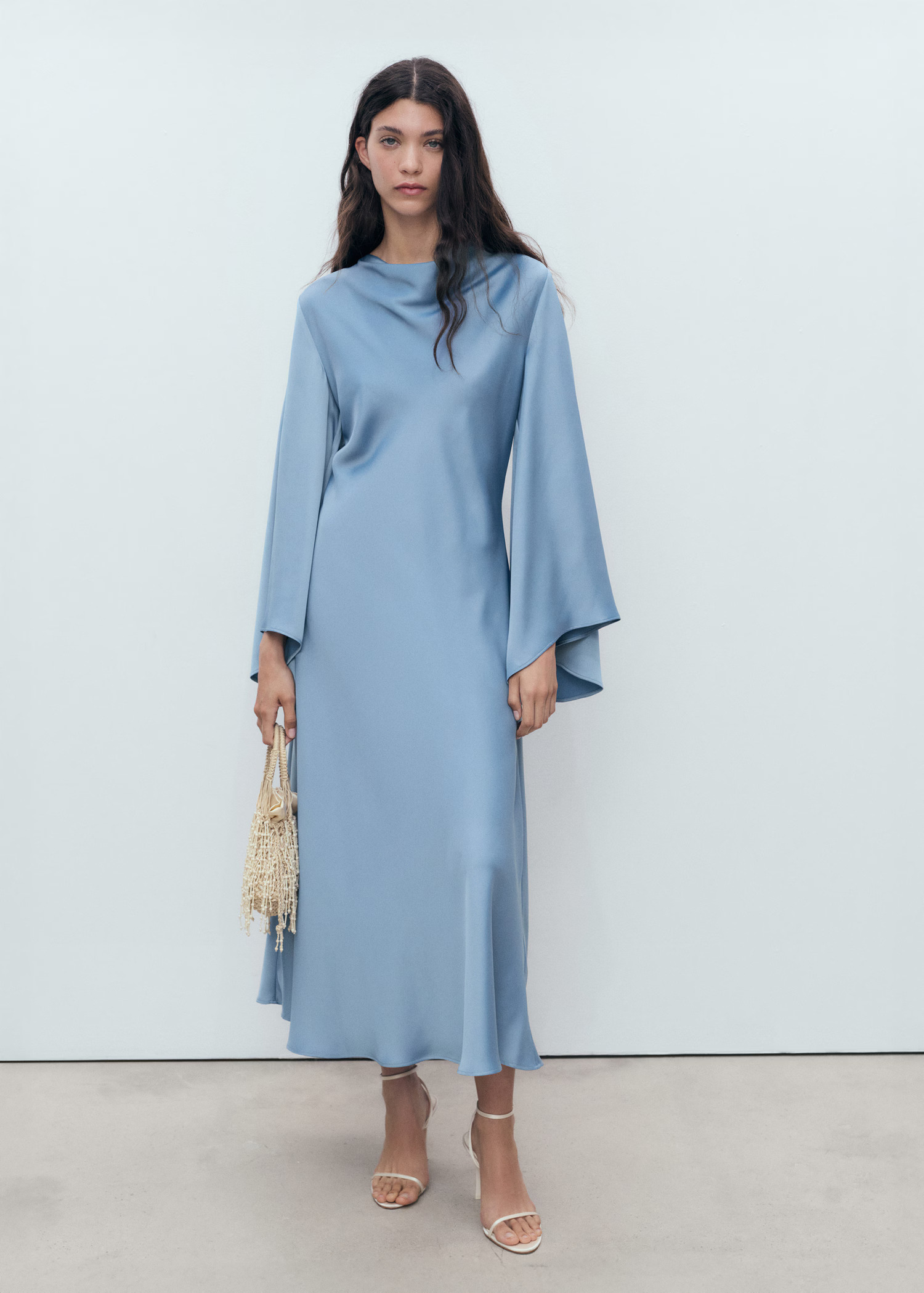 Wedding Guest Dresses