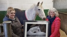 Vicki-Archie-and-Helen.jpg