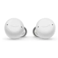 Echo Buds (2nd gen): £109.99 £50.99 at Amazon