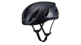 Specialized Propero 4