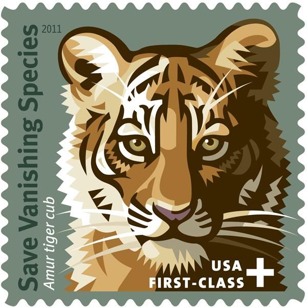 vanishing-species-stamp-110921-02