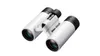 Nikon Aculon T02 8x21 Binoculars
