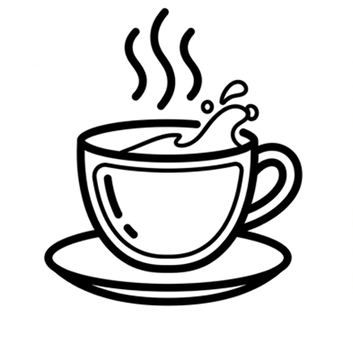Best coffee machines