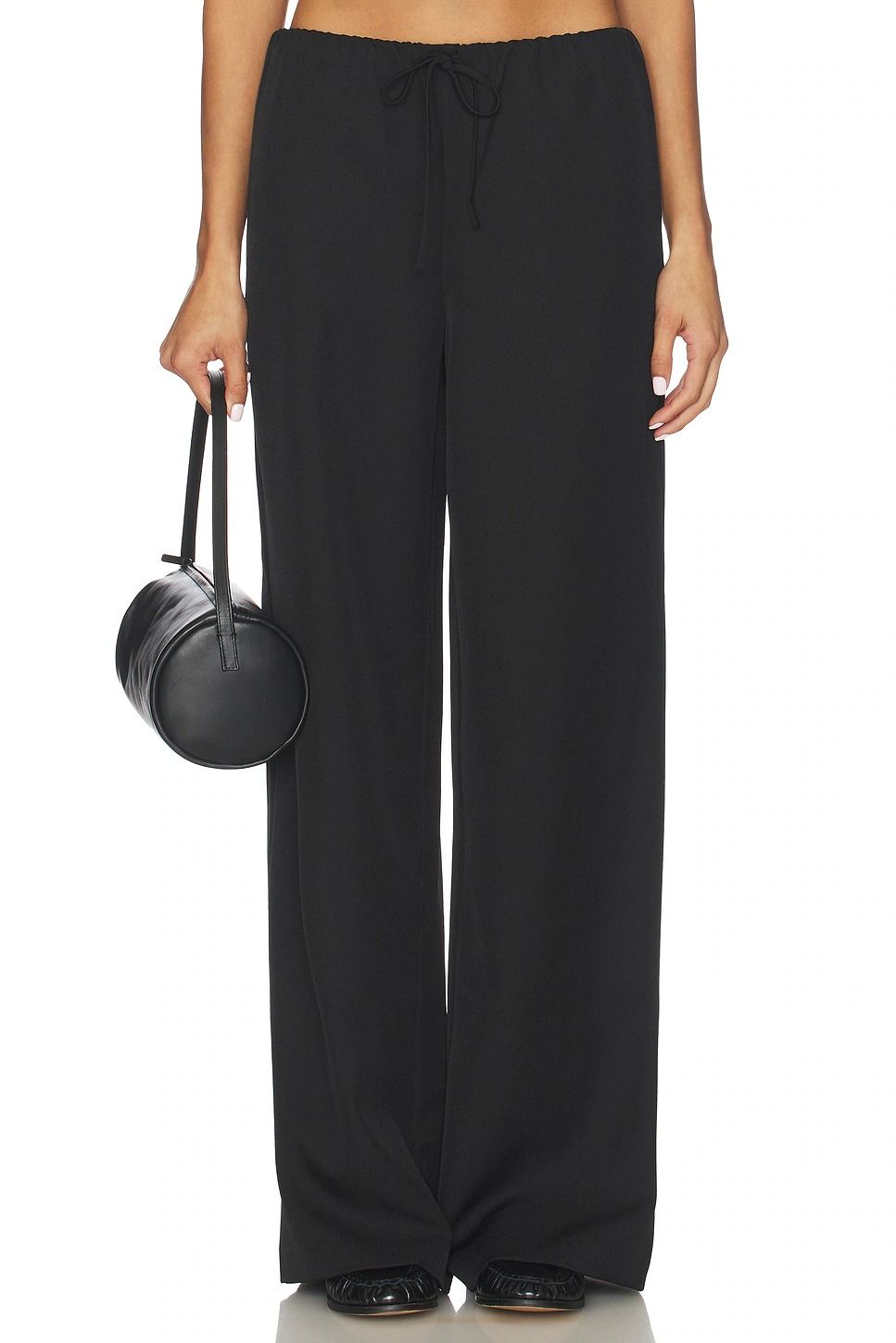 All The Ways, Louisa Drawstring Pant