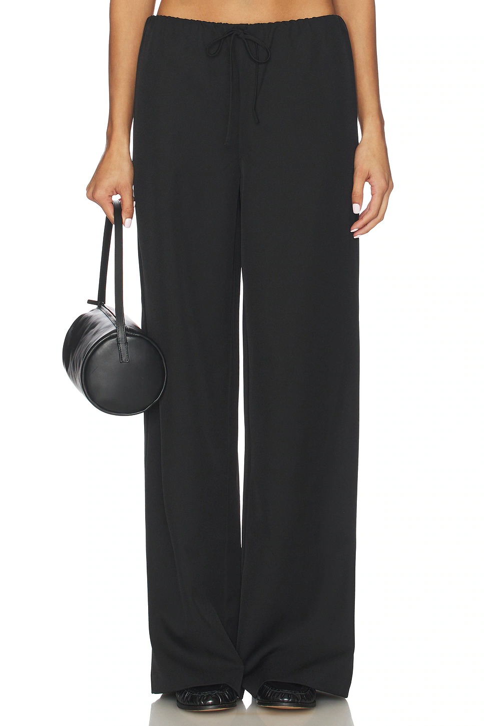 All the Ways, Luisa Drawstring Pant