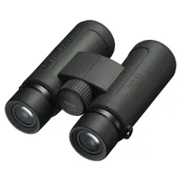 Nikon Prostaff P3 10x42