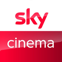 Sky Sky Stream, Sky TV, Netflix & Sky Cinema